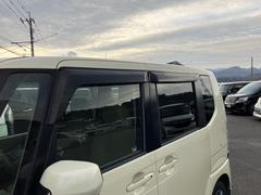 �Ρݣ£ϣ� �ǡ����ޡ��ȥ������ץå��她�����ȡ�ξ¦���饤�ɥɥ����ã� 0804377A30260120W005 5