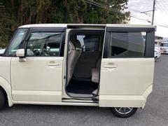 �Ρݣ£ϣ� �ǡ����ޡ��ȥ������ץå��她�����ȡ�ξ¦���饤�ɥɥ����ã� 0804377A30260120W005 6