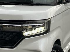 �Ρݣ£ϣإ������� �ǡ��̥ۥ�����󥷥󥰡������ﳲ�ڸ��֥졼�����졼�󥢥����ȡ��ʥ� 0804377A30260120W006 3