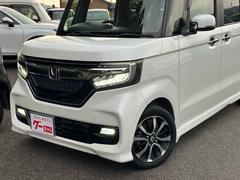 �Ρݣ£ϣإ������� �ǡ��̥ۥ�����󥷥󥰡������ﳲ�ڸ��֥졼�����졼�󥢥����ȡ��ʥ� 0804377A30260120W006 5