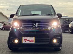 �ΡݣףǣΥ������� �ǡ��ʥӡ��ե륻���ԣ֡��Хå�����顡���ޡ��ȥ��� 0804377A30260120W007 2