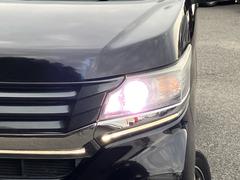 �ΡݣףǣΥ������� �ǡ��ʥӡ��ե륻���ԣ֡��Хå�����顡���ޡ��ȥ��� 0804377A30260120W007 3