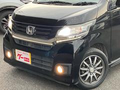 �ΡݣףǣΥ������� �ǡ��ʥӡ��ե륻���ԣ֡��Хå�����顡���ޡ��ȥ��� 0804377A30260120W007 4