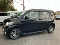 �ΡݣףǣΥ������� �ǡ��ʥӡ��ե륻���ԣ֡��Хå�����顡���ޡ��ȥ��� 0804377A30260120W007 6