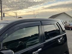 �ΡݣףǣΥ������� �ǡ��ʥӡ��ե륻���ԣ֡��Хå�����顡���ޡ��ȥ��� 0804377A30260120W007 7