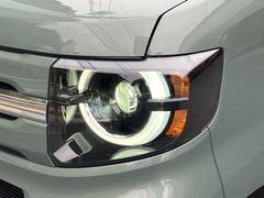 �Ρݣ֣��� �ե��󡡣�®�ޥ˥奢�롡�ۥ�����󥷥󥰡��졼�󥢥����ȡ������ȣ̣ţĥ饤�� 0804377A30260216W001 2