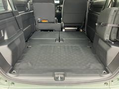 �Ρݣ֣��� �ե��󡡣�®�ޥ˥奢�롡�ۥ�����󥷥󥰡��졼�󥢥����ȡ������ȣ̣ţĥ饤�� 0804377A30260216W001 5