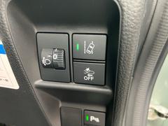 �Ρݣ֣��� �ե��󡡣�®�ޥ˥奢�롡�ۥ�����󥷥󥰡��졼�󥢥����ȡ������ȣ̣ţĥ饤�� 0804377A30260216W001 6