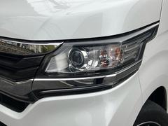 �ΡݣףǣΥ������� �ǡ��̥ѥå������ӣӥ�����ѥå��������Хå�����顡��󥻥��ԣ֡����ޡ��ȥ��� 0804377A30260216W002 2