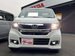 �ΡݣףǣΥ������� �ǡ��̥ѥå������ӣӥ�����ѥå��������Хå�����顡��󥻥��ԣ֡����ޡ��ȥ��� 0804377A30260216W002 3