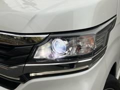 �ΡݣףǣΥ������� �ǡ��̥ѥå������ӣӥ�����ѥå��������Хå�����顡��󥻥��ԣ֡����ޡ��ȥ��� 0804377A30260216W002 4