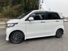 �ΡݣףǣΥ������� �ǡ��̥ѥå������ӣӥ�����ѥå��������Хå�����顡��󥻥��ԣ֡����ޡ��ȥ��� 0804377A30260216W002 6