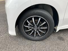 �ΡݣףǣΥ������� �ǡ��̥ѥå������ӣӥ�����ѥå��������Хå�����顡��󥻥��ԣ֡����ޡ��ȥ��� 0804377A30260216W002 7