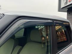 �ΡݣϣΣ� �ǡ��Хå�����顡���ޡ��ȥ������ץå��她�����ȡ��ȣģͣ� 0804377A30260216W003 5