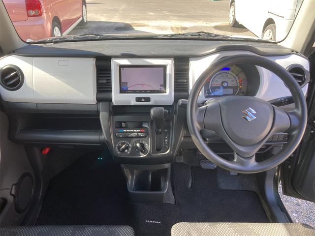 ハスラー A(15枚目)