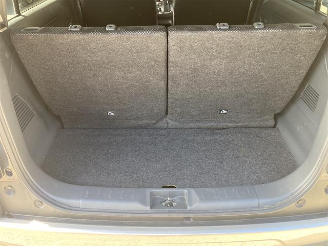 ハスラー A(18枚目)