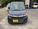 パレットSW XS 中古車画像_2