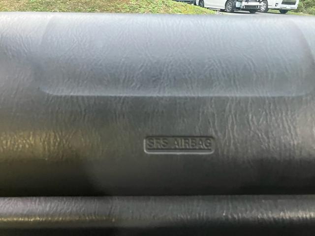 ジムニー XC 4WD キーレスエントリー ETC CD再生可能 パワーウィンドウ 衝突安全ボディ 運転席エアバッグ(29枚目)