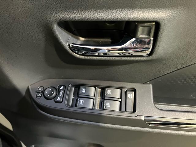 タント カスタムRS スマートキー プッシュスタート 両側電動スライドドア USB入力端子 シートヒーター LEDヘッドランプ オートライト 衝突被害軽減システム クリアランスソナー アイドリングストップ 電動格納ミラー(5枚目)