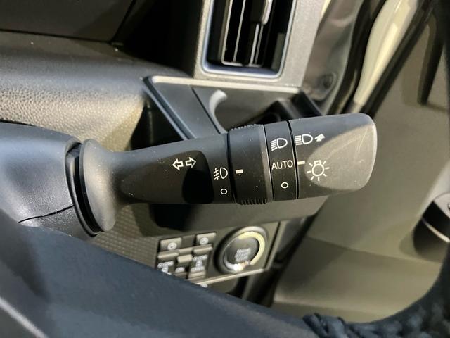 タント カスタムRS スマートキー プッシュスタート 両側電動スライドドア USB入力端子 シートヒーター LEDヘッドランプ オートライト 衝突被害軽減システム クリアランスソナー アイドリングストップ 電動格納ミラー(7枚目)