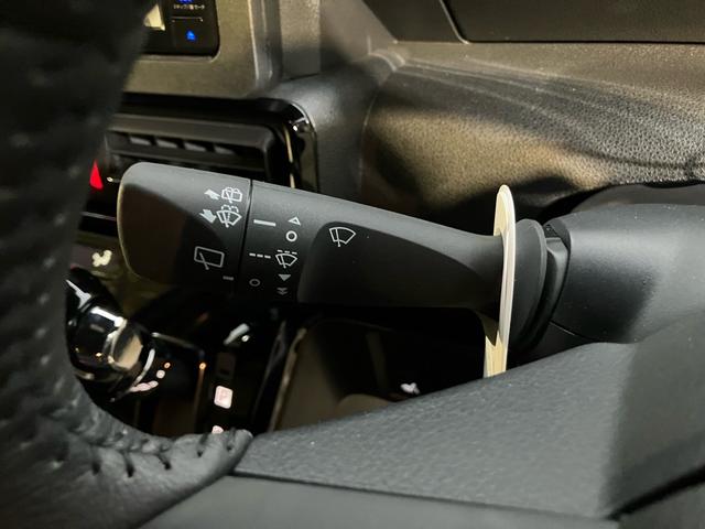 タント カスタムRS スマートキー プッシュスタート 両側電動スライドドア USB入力端子 シートヒーター LEDヘッドランプ オートライト 衝突被害軽減システム クリアランスソナー アイドリングストップ 電動格納ミラー(8枚目)