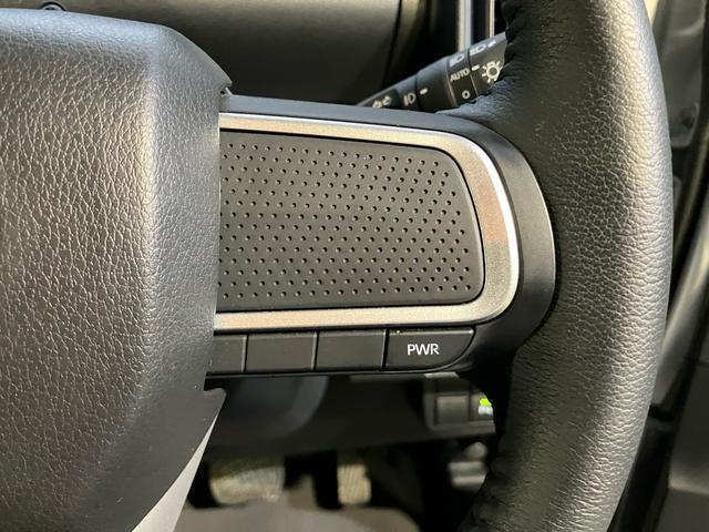 タント カスタムRS スマートキー プッシュスタート 両側電動スライドドア USB入力端子 シートヒーター LEDヘッドランプ オートライト 衝突被害軽減システム クリアランスソナー アイドリングストップ 電動格納ミラー(9枚目)