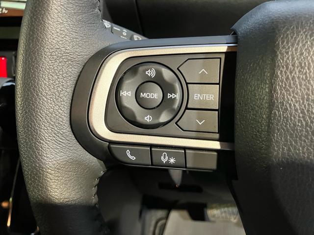 タント カスタムRS スマートキー プッシュスタート 両側電動スライドドア USB入力端子 シートヒーター LEDヘッドランプ オートライト 衝突被害軽減システム クリアランスソナー アイドリングストップ 電動格納ミラー(10枚目)