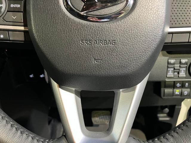 タント カスタムRS スマートキー プッシュスタート 両側電動スライドドア USB入力端子 シートヒーター LEDヘッドランプ オートライト 衝突被害軽減システム クリアランスソナー アイドリングストップ 電動格納ミラー(11枚目)