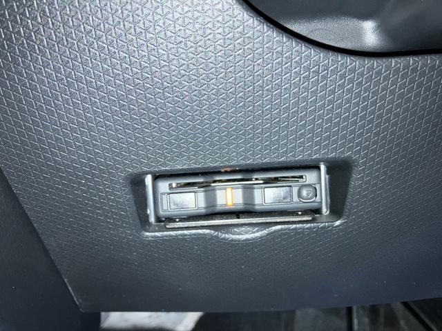 タント カスタムRS スマートキー プッシュスタート 両側電動スライドドア USB入力端子 シートヒーター LEDヘッドランプ オートライト 衝突被害軽減システム クリアランスソナー アイドリングストップ 電動格納ミラー(14枚目)