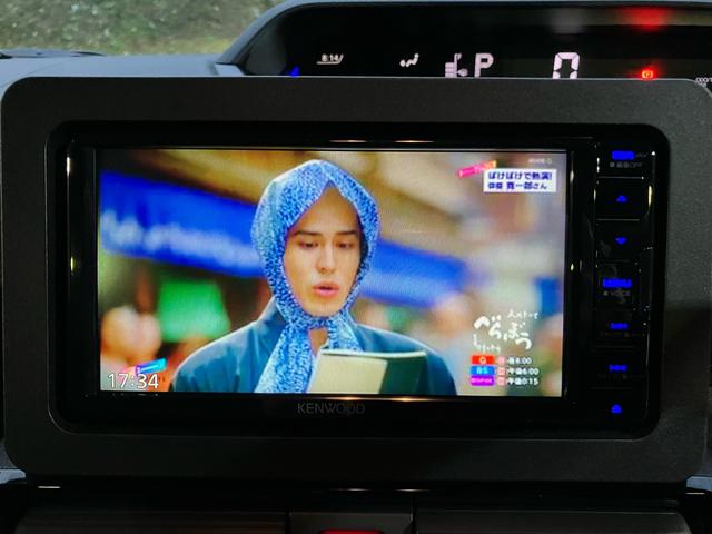 タント カスタムRS スマートキー プッシュスタート 両側電動スライドドア USB入力端子 シートヒーター LEDヘッドランプ オートライト 衝突被害軽減システム クリアランスソナー アイドリングストップ 電動格納ミラー(18枚目)