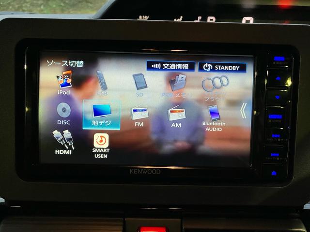 タント カスタムRS スマートキー プッシュスタート 両側電動スライドドア USB入力端子 シートヒーター LEDヘッドランプ オートライト 衝突被害軽減システム クリアランスソナー アイドリングストップ 電動格納ミラー(19枚目)