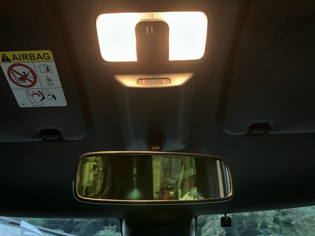 タント カスタムRS スマートキー プッシュスタート 両側電動スライドドア USB入力端子 シートヒーター LEDヘッドランプ オートライト 衝突被害軽減システム クリアランスソナー アイドリングストップ 電動格納ミラー(23枚目)