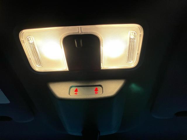 タント カスタムRS スマートキー プッシュスタート 両側電動スライドドア USB入力端子 シートヒーター LEDヘッドランプ オートライト 衝突被害軽減システム クリアランスソナー アイドリングストップ 電動格納ミラー(24枚目)