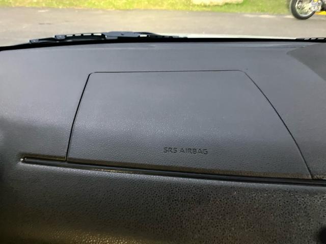 タント カスタムRS スマートキー プッシュスタート 両側電動スライドドア USB入力端子 シートヒーター LEDヘッドランプ オートライト 衝突被害軽減システム クリアランスソナー アイドリングストップ 電動格納ミラー(31枚目)