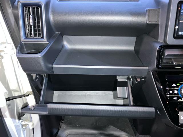 タント カスタムRS スマートキー プッシュスタート 両側電動スライドドア USB入力端子 シートヒーター LEDヘッドランプ オートライト 衝突被害軽減システム クリアランスソナー アイドリングストップ 電動格納ミラー(32枚目)