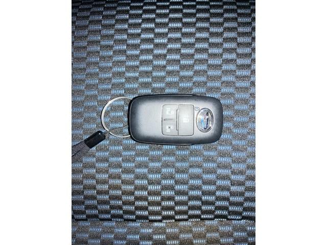 タント カスタムRS スマートキー プッシュスタート 両側電動スライドドア USB入力端子 シートヒーター LEDヘッドランプ オートライト 衝突被害軽減システム クリアランスソナー アイドリングストップ 電動格納ミラー(56枚目)