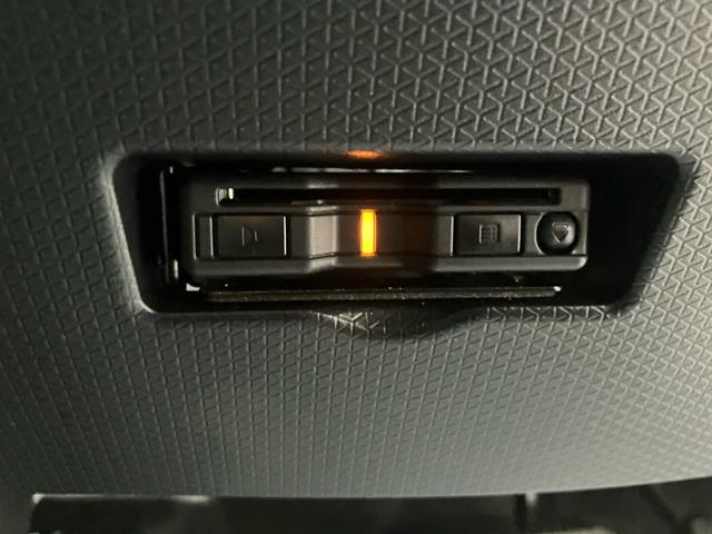 タント カスタムRS スマートキー プッシュスタート 両側電動スライドドア USB入力端子 シートヒーター LEDヘッドランプ オートライト 衝突被害軽減システム クリアランスソナー アイドリングストップ 電動格納ミラー(57枚目)