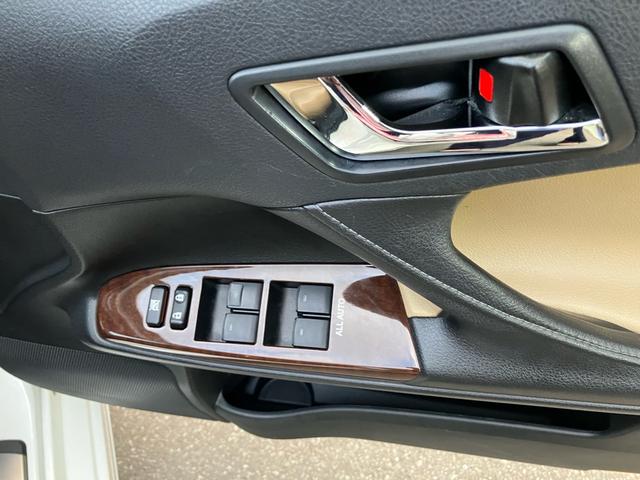 マークX プレミアム TV&ナビ シートヒーター バックカメラ キーレスエントリー プッシュスタート Bluetooth オートクルーズコントロール エアバック パワーウィンドウ オートライト(5枚目)