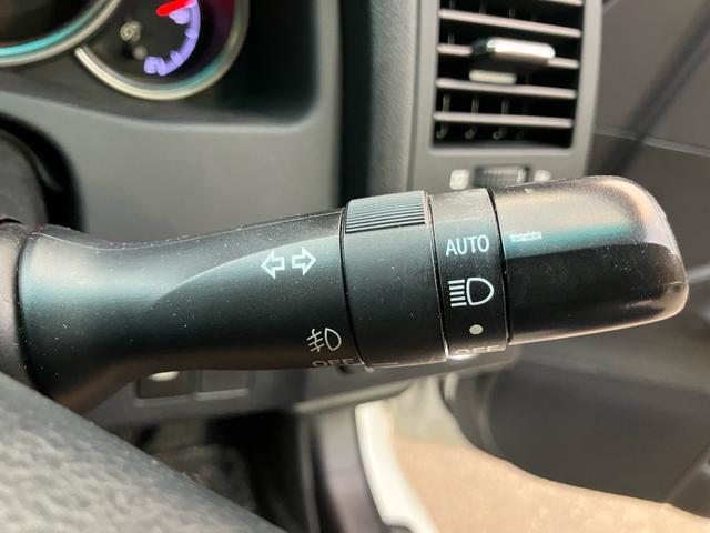 マークX プレミアム TV&ナビ シートヒーター バックカメラ キーレスエントリー プッシュスタート Bluetooth オートクルーズコントロール エアバック パワーウィンドウ オートライト(10枚目)