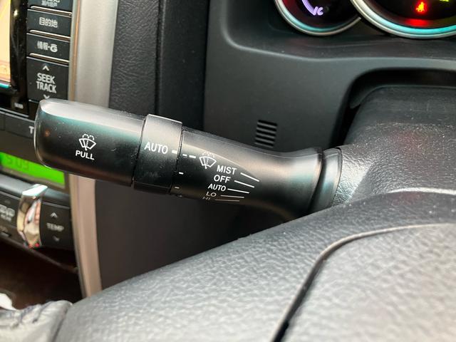 マークX プレミアム TV&ナビ シートヒーター バックカメラ キーレスエントリー プッシュスタート Bluetooth オートクルーズコントロール エアバック パワーウィンドウ オートライト(11枚目)