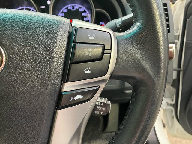 マークX プレミアム TV&ナビ シートヒーター バックカメラ キーレスエントリー プッシュスタート Bluetooth オートクルーズコントロール エアバック パワーウィンドウ オートライト(12枚目)