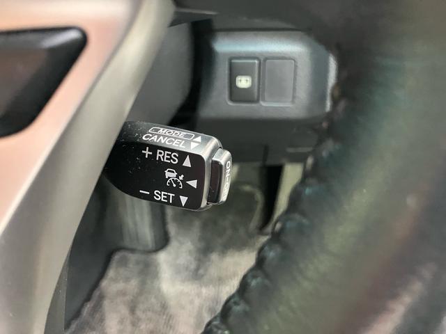 マークX プレミアム TV&ナビ シートヒーター バックカメラ キーレスエントリー プッシュスタート Bluetooth オートクルーズコントロール エアバック パワーウィンドウ オートライト(14枚目)