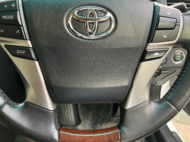 マークX プレミアム TV&ナビ シートヒーター バックカメラ キーレスエントリー プッシュスタート Bluetooth オートクルーズコントロール エアバック パワーウィンドウ オートライト(15枚目)