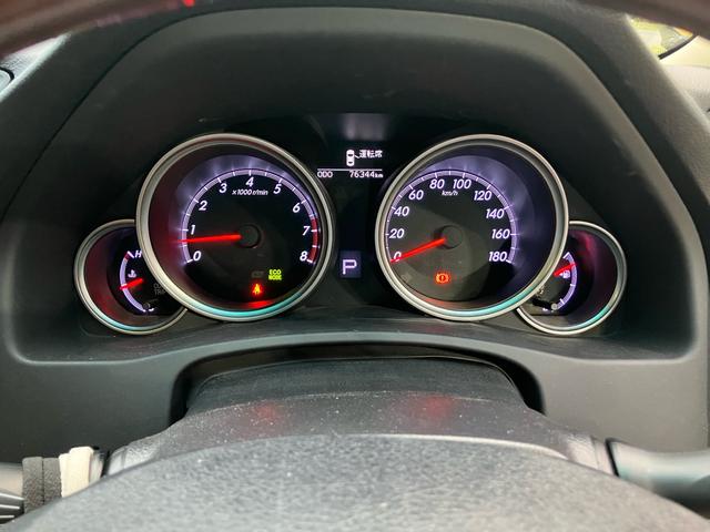 マークX プレミアム TV&ナビ シートヒーター バックカメラ キーレスエントリー プッシュスタート Bluetooth オートクルーズコントロール エアバック パワーウィンドウ オートライト(16枚目)