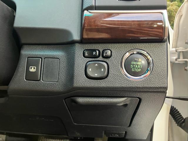 マークX プレミアム TV&ナビ シートヒーター バックカメラ キーレスエントリー プッシュスタート Bluetooth オートクルーズコントロール エアバック パワーウィンドウ オートライト(18枚目)