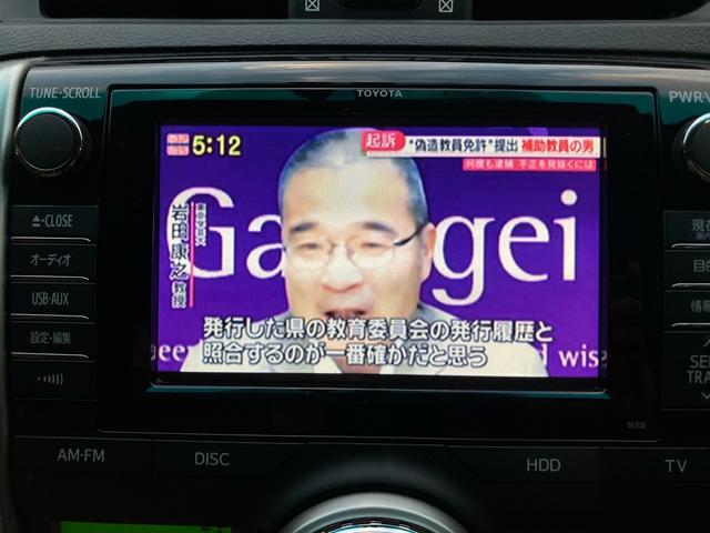 マークX プレミアム TV&ナビ シートヒーター バックカメラ キーレスエントリー プッシュスタート Bluetooth オートクルーズコントロール エアバック パワーウィンドウ オートライト(24枚目)