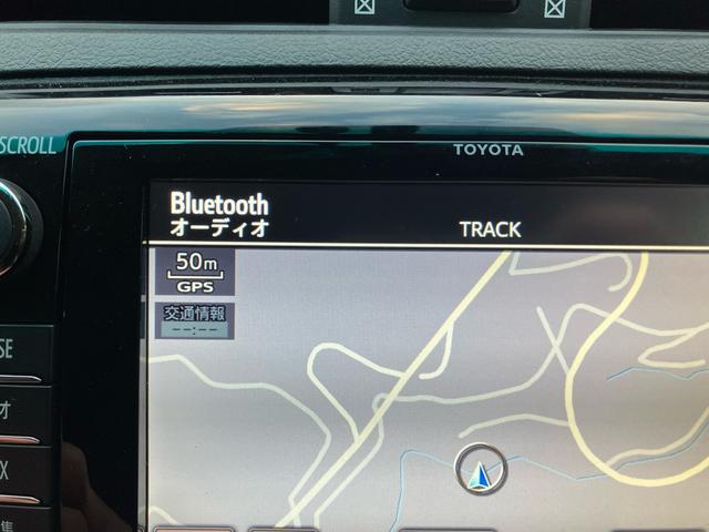 マークX プレミアム TV&ナビ シートヒーター バックカメラ キーレスエントリー プッシュスタート Bluetooth オートクルーズコントロール エアバック パワーウィンドウ オートライト(25枚目)