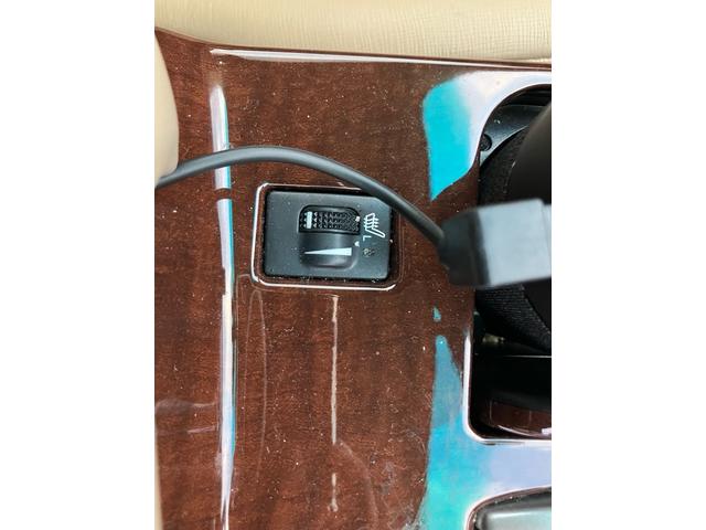 マークX プレミアム TV&ナビ シートヒーター バックカメラ キーレスエントリー プッシュスタート Bluetooth オートクルーズコントロール エアバック パワーウィンドウ オートライト(31枚目)