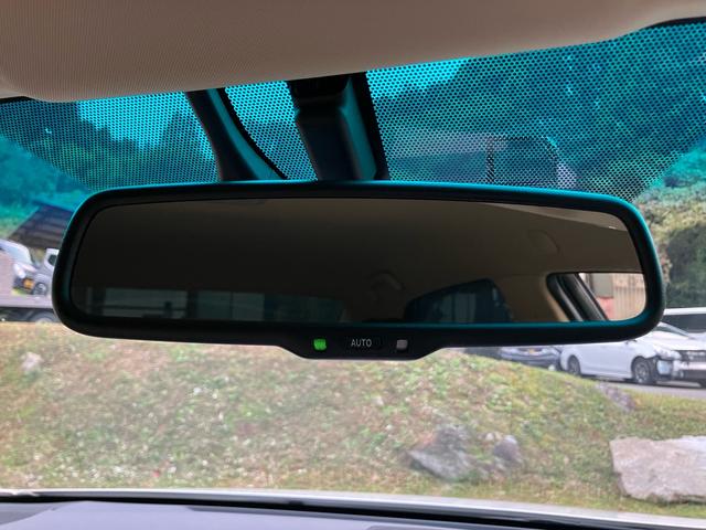 マークX プレミアム TV&ナビ シートヒーター バックカメラ キーレスエントリー プッシュスタート Bluetooth オートクルーズコントロール エアバック パワーウィンドウ オートライト(32枚目)