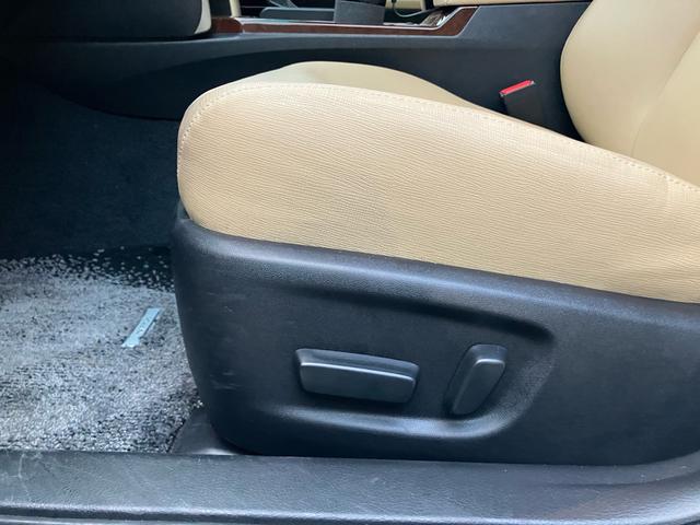 マークX プレミアム TV&ナビ シートヒーター バックカメラ キーレスエントリー プッシュスタート Bluetooth オートクルーズコントロール エアバック パワーウィンドウ オートライト(38枚目)